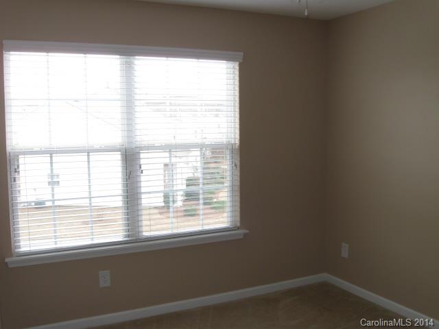 Cole Creek - Residential Lease