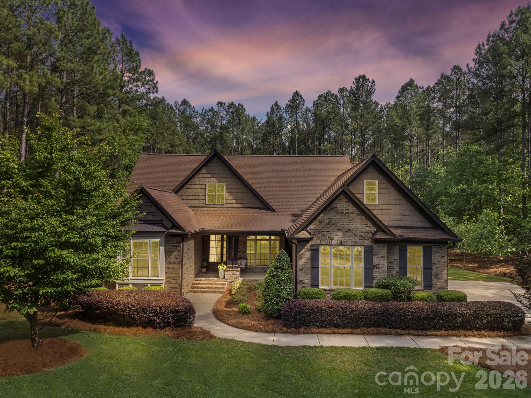 6819 Steele Road