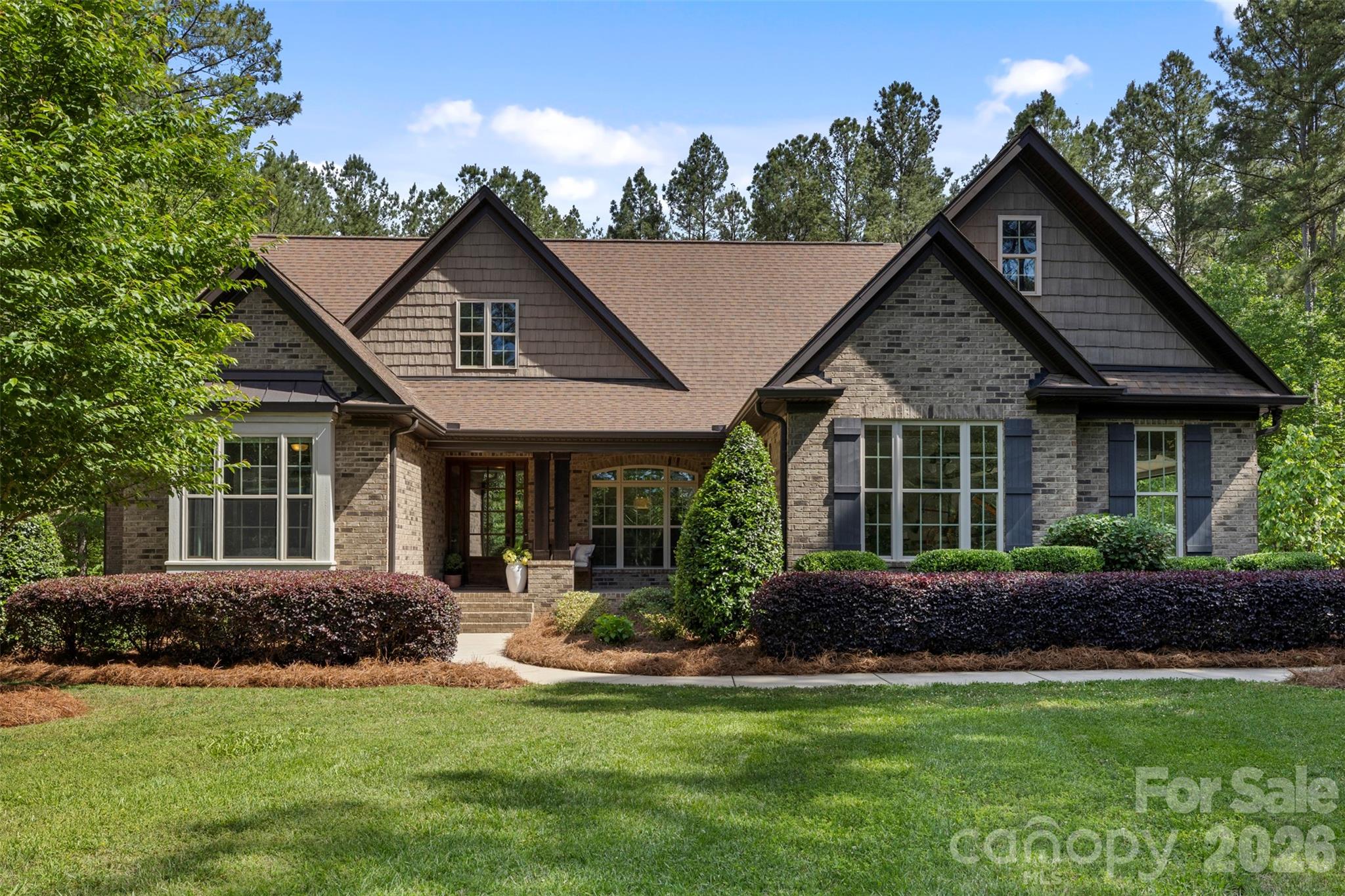 6819 Steele Road