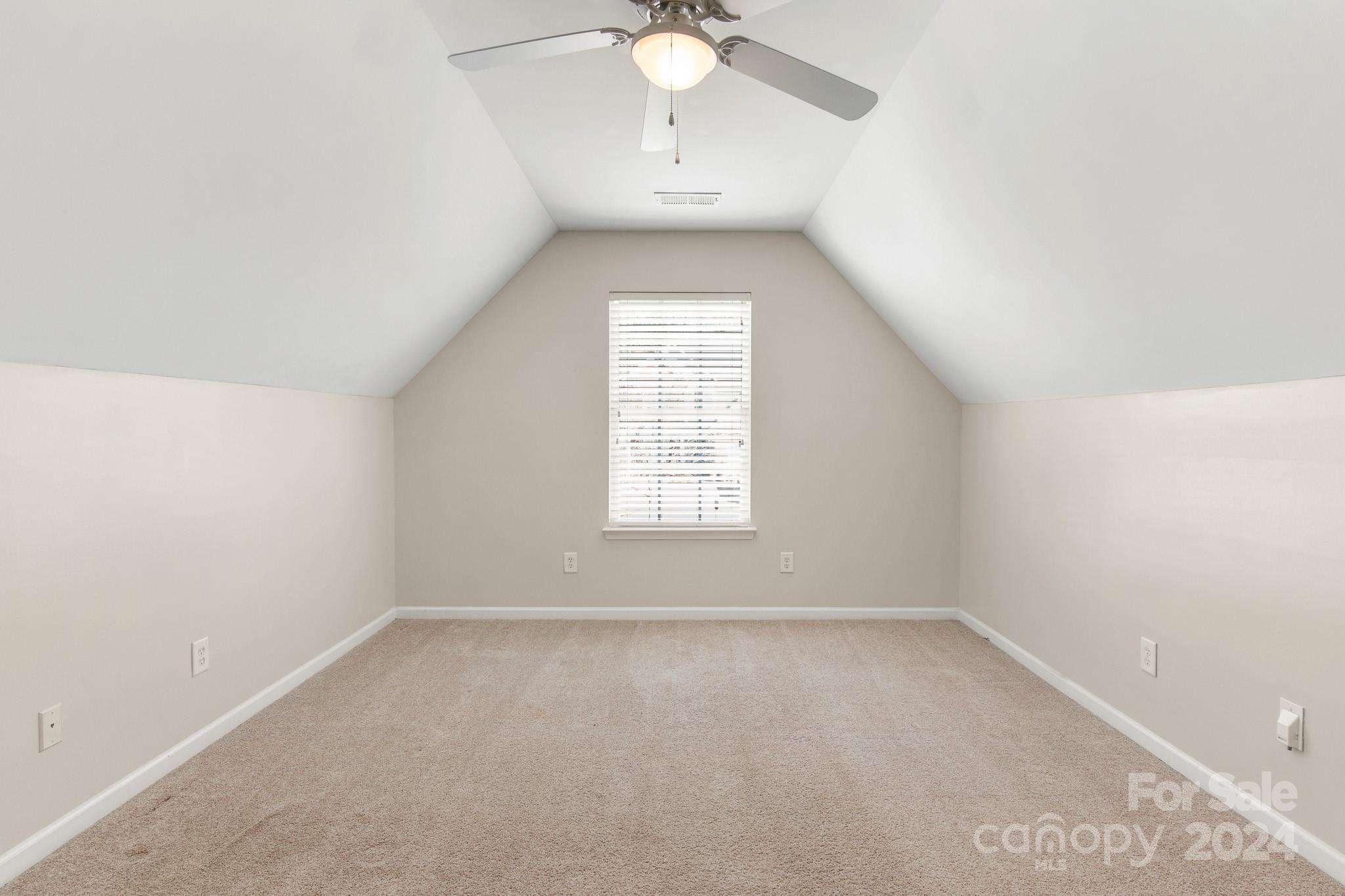 Brook Valley - Residential