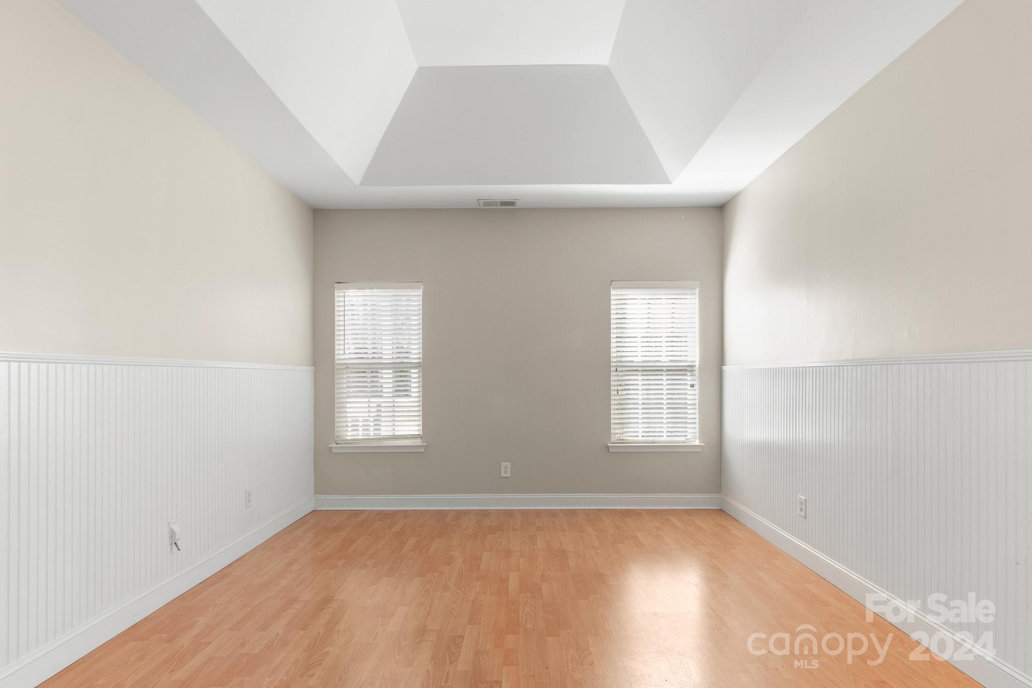 Brook Valley - Residential