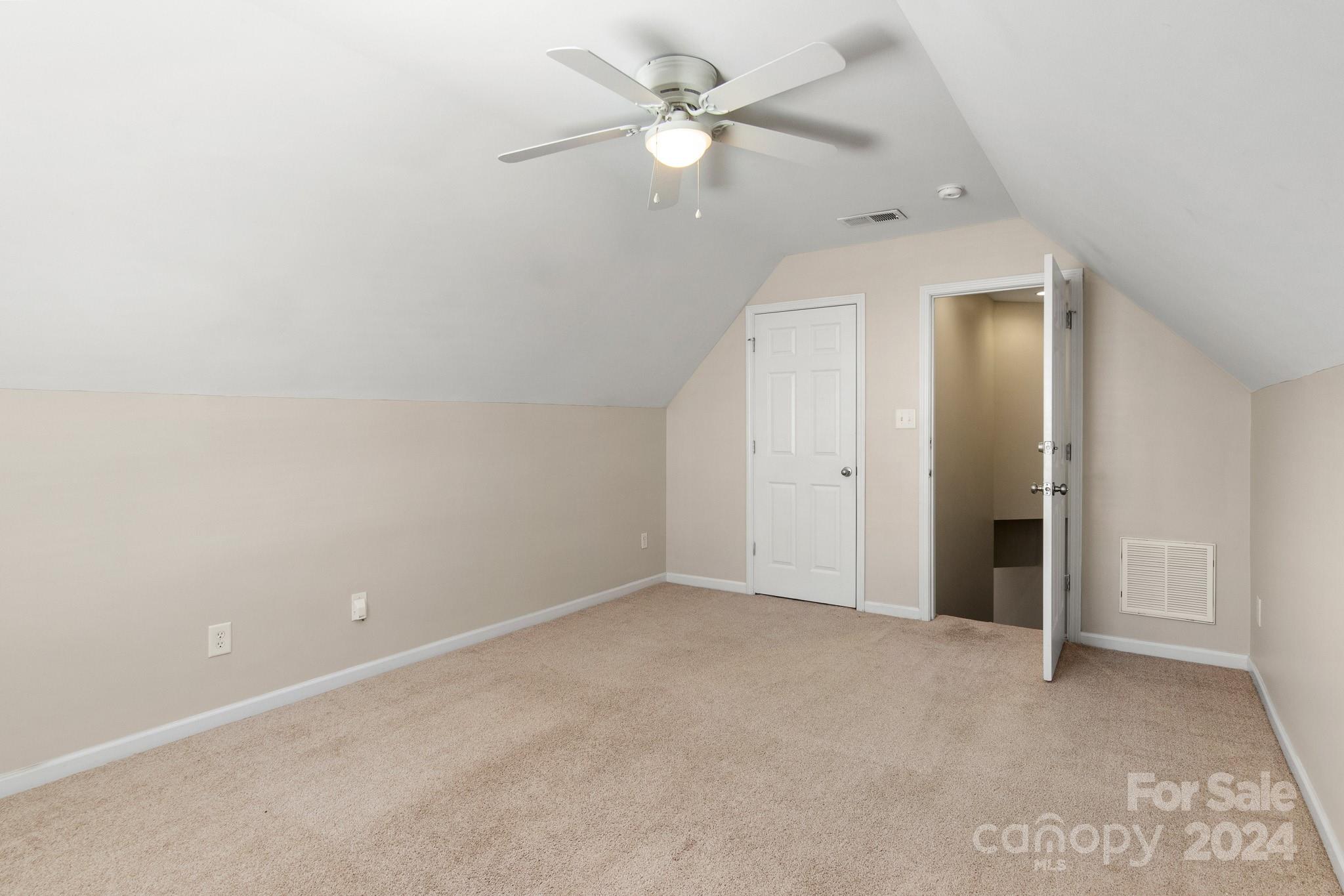 Brook Valley - Residential