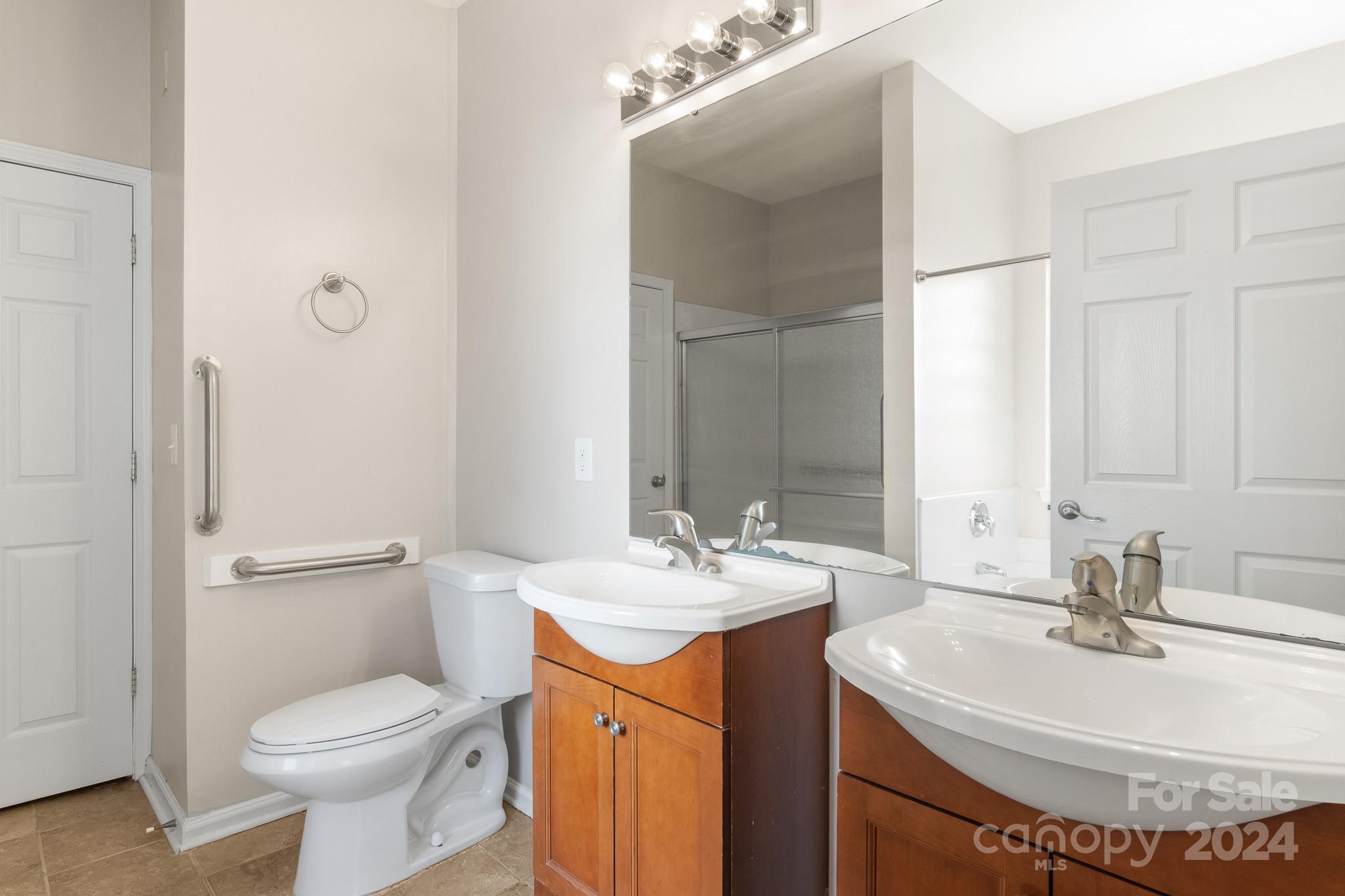 Brook Valley - Residential