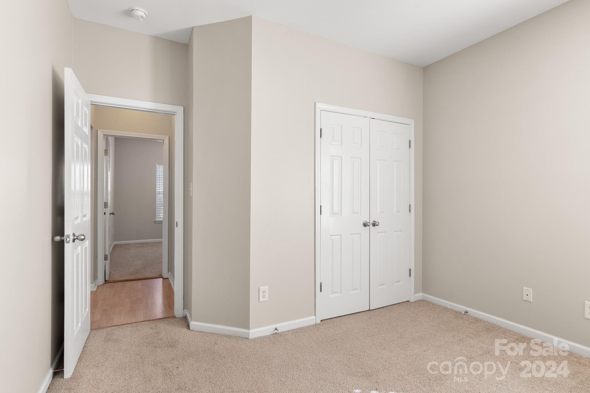 Brook Valley - Residential