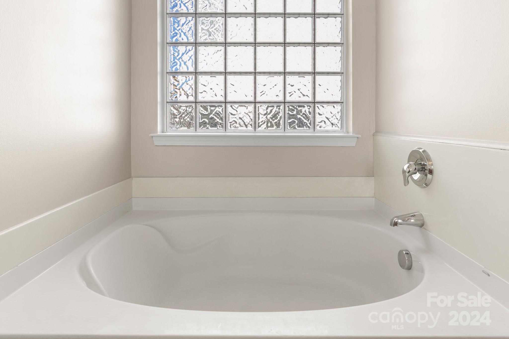 Brook Valley - Residential