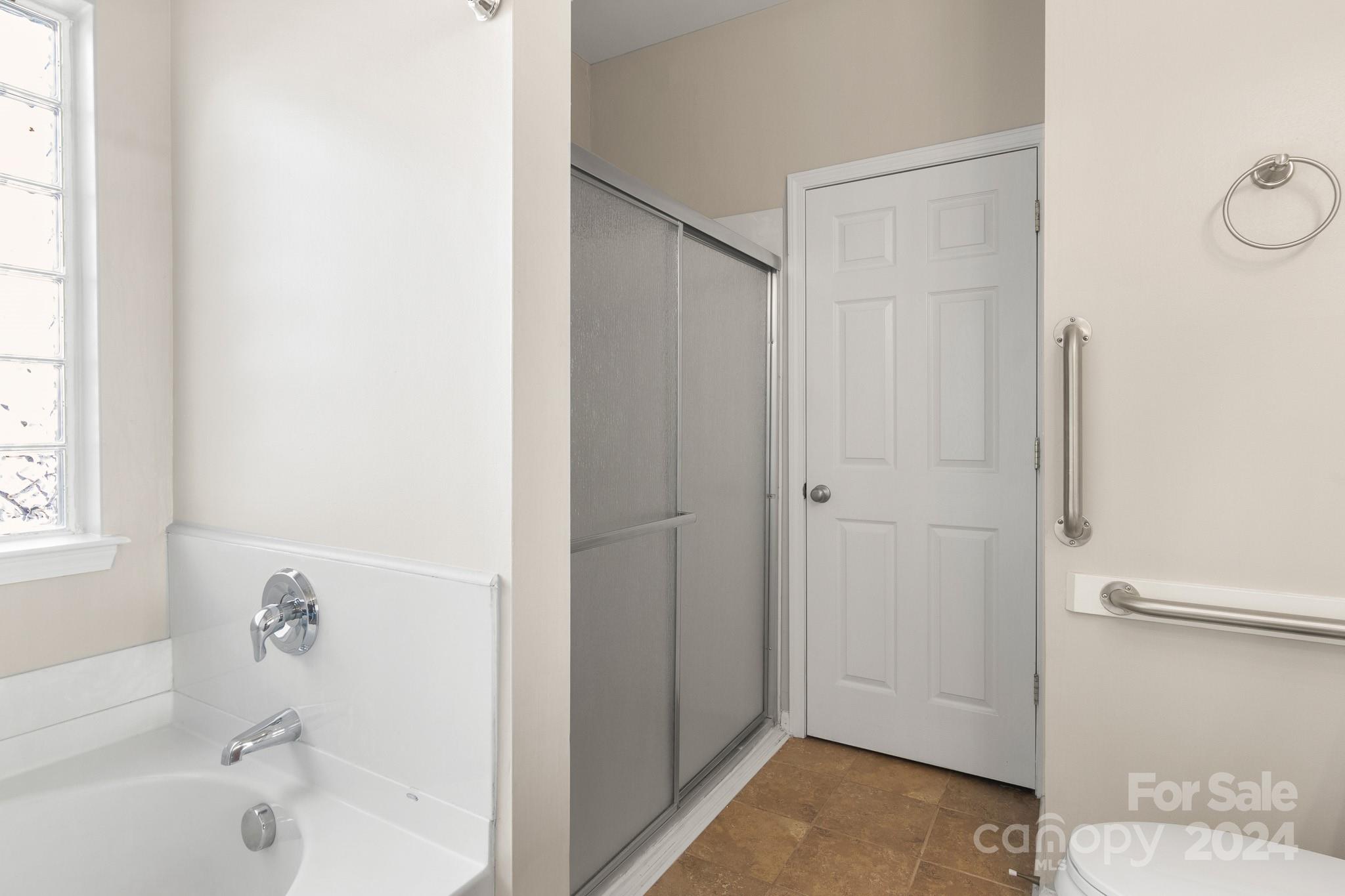 Brook Valley - Residential