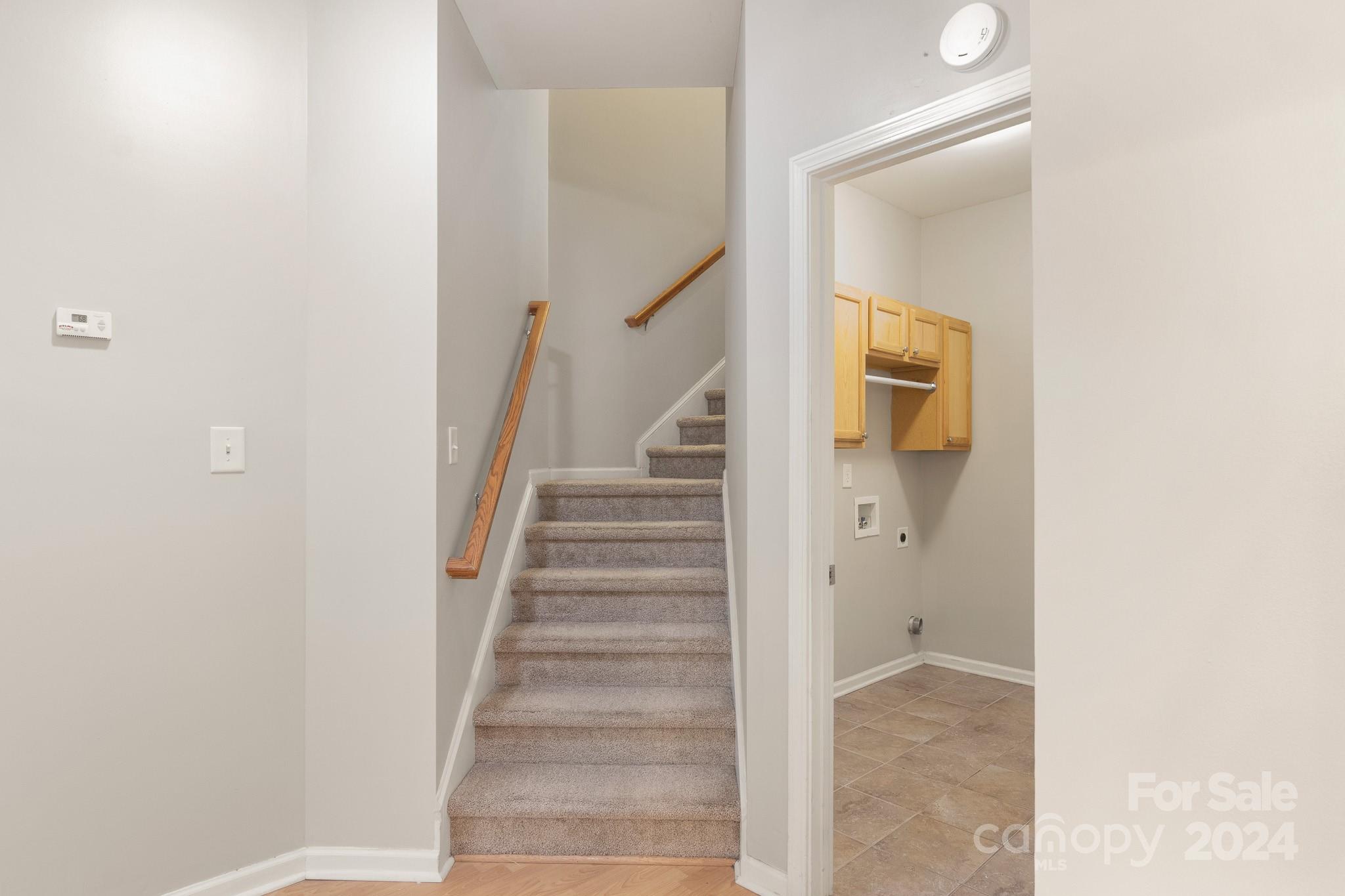 Brook Valley - Residential