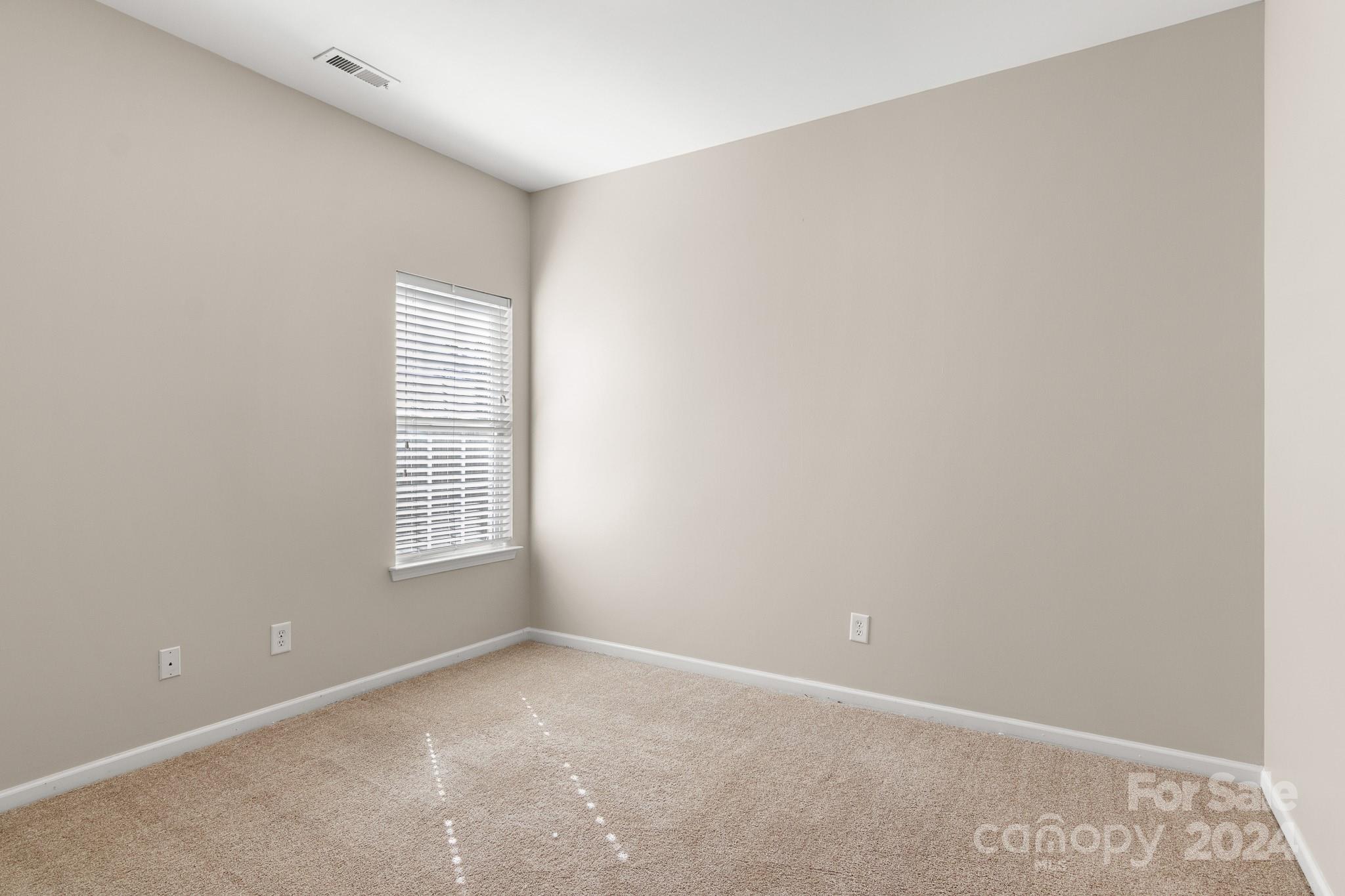 Brook Valley - Residential