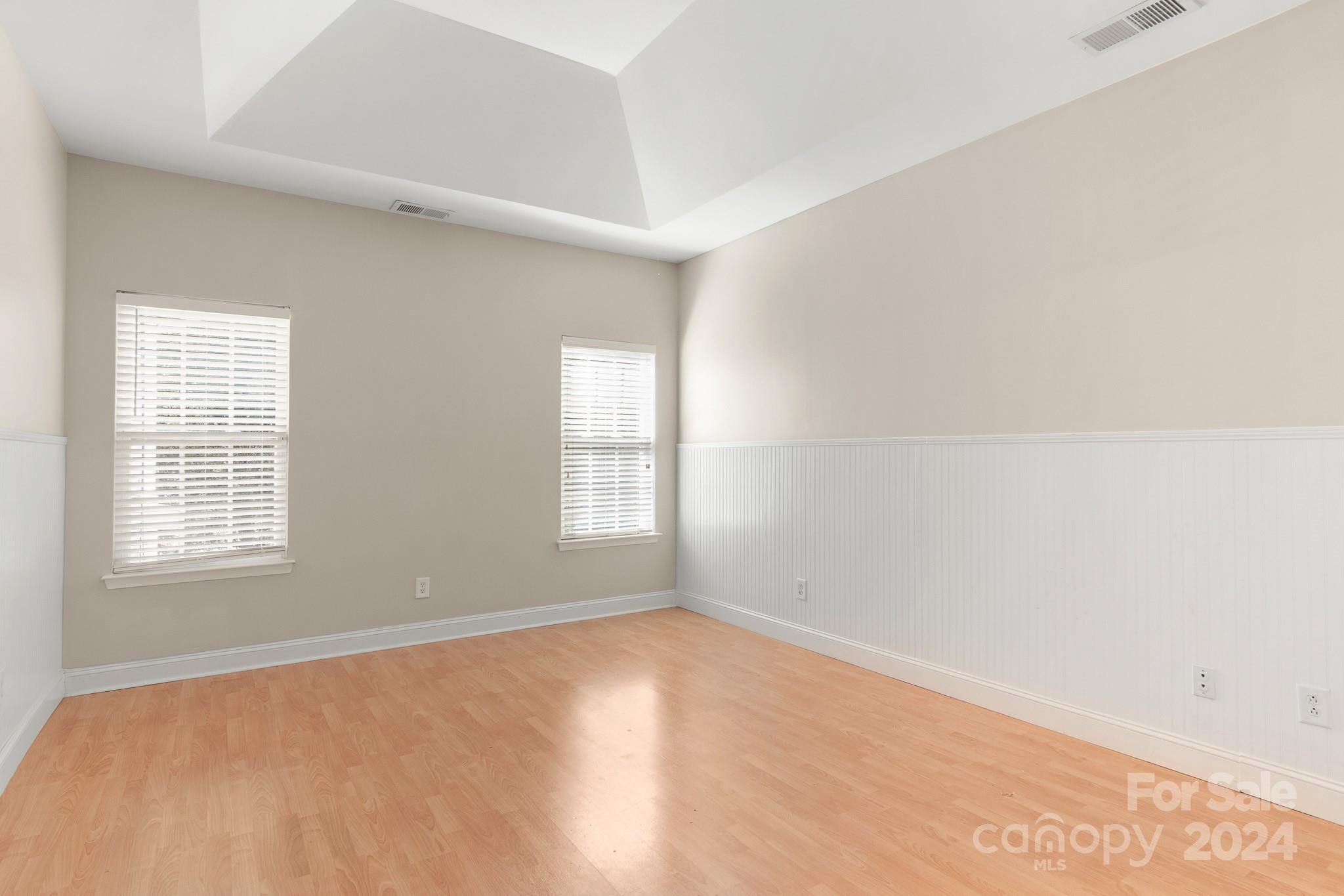 Brook Valley - Residential