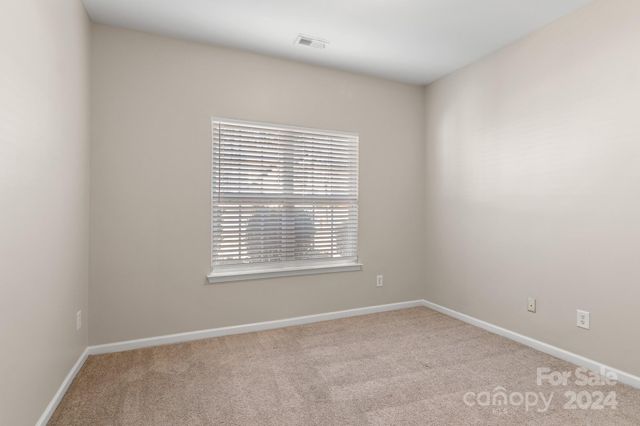 Brook Valley - Residential