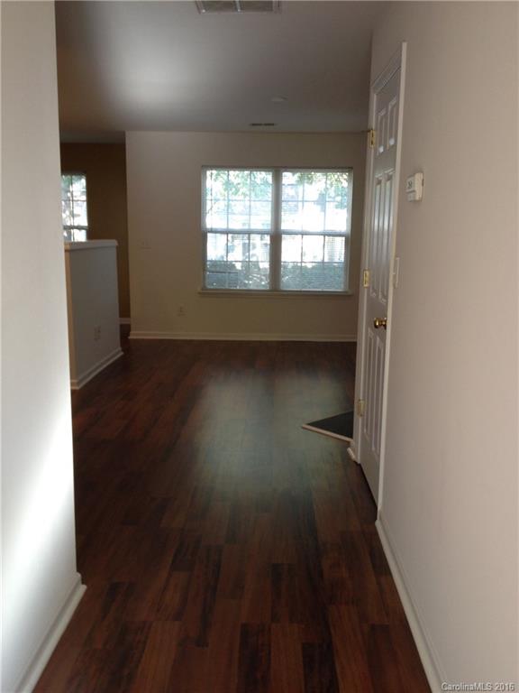 Covington At Providence - Residential