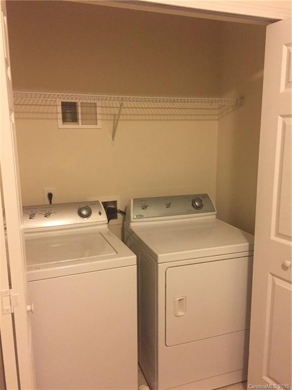 Covington At Providence - Residential