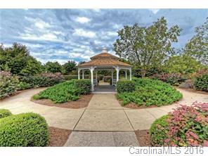 Covington At Providence - Residential