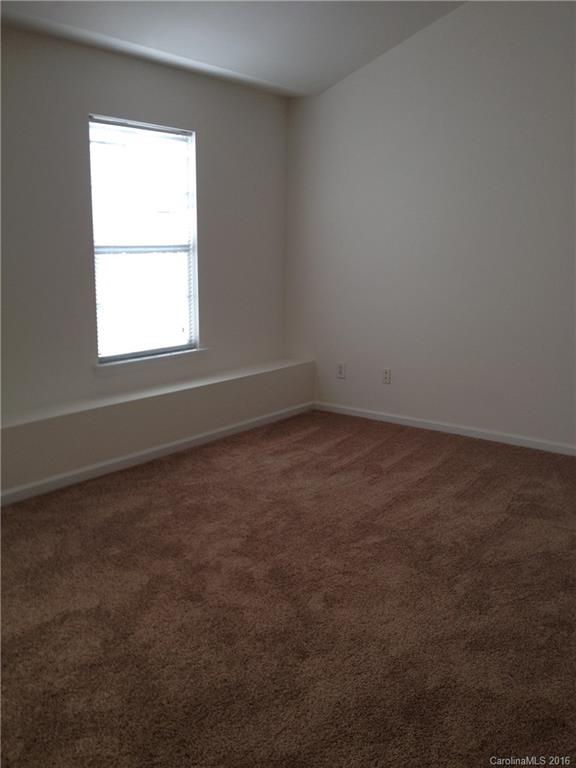 Covington At Providence - Residential