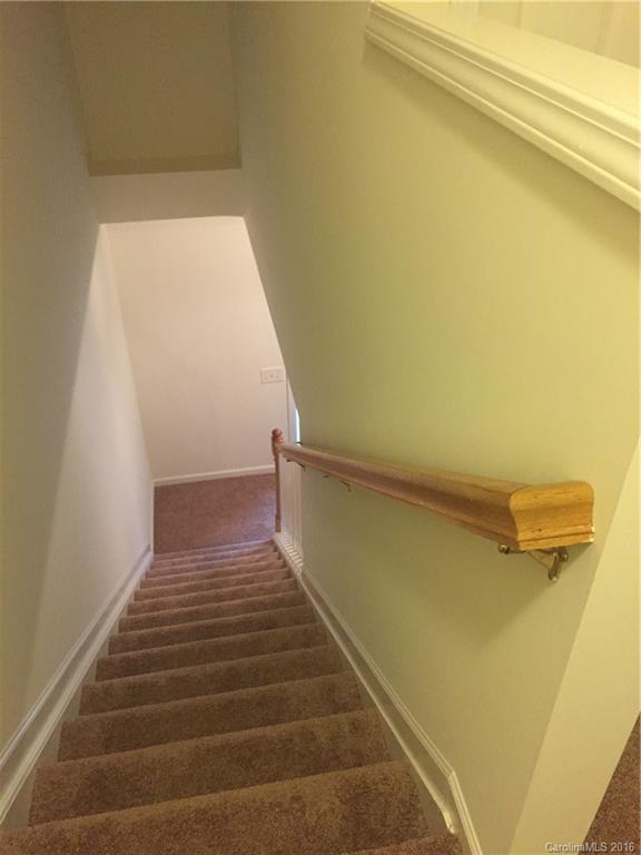 Covington At Providence - Residential