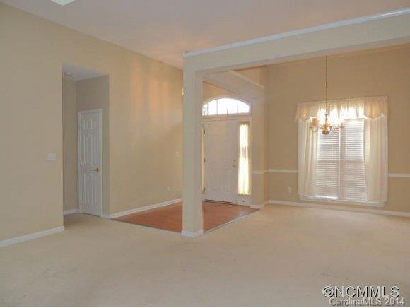 Livingston Farms - Residential