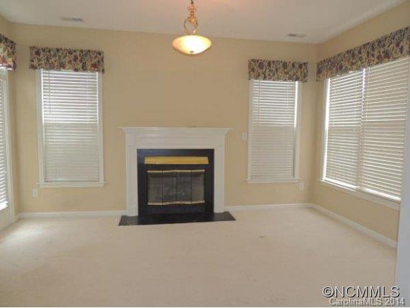 Livingston Farms - Residential