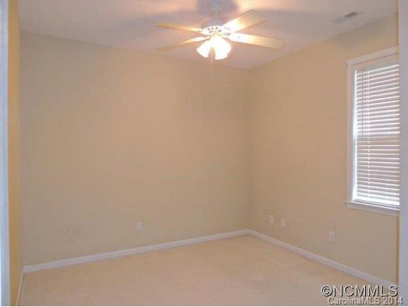 Livingston Farms - Residential