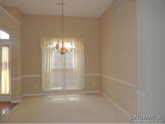 Livingston Farms - Residential