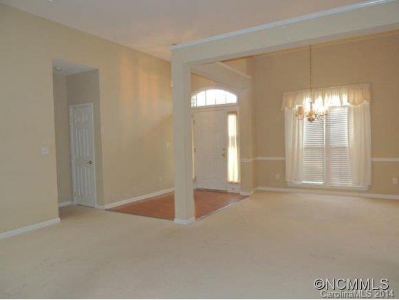 Livingston Farms - Residential