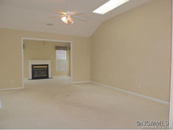 Livingston Farms - Residential