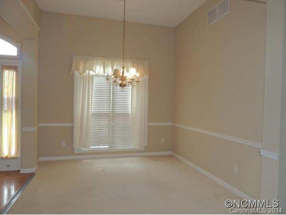 Livingston Farms - Residential