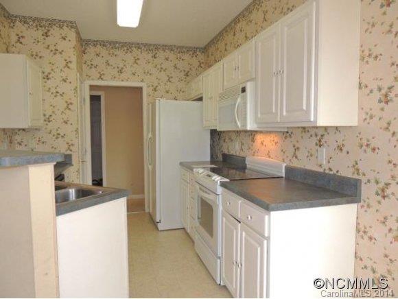 Livingston Farms - Residential