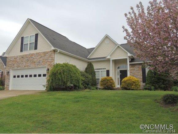 Livingston Farms - Residential