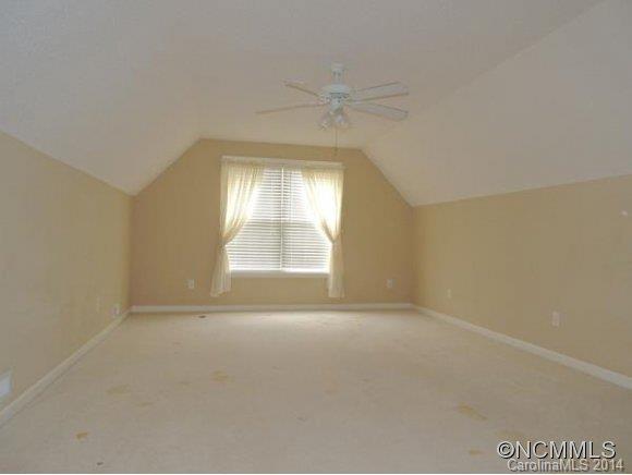 Livingston Farms - Residential