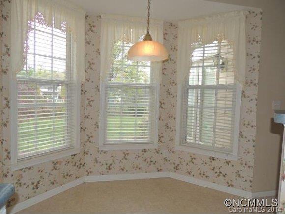 Livingston Farms - Residential