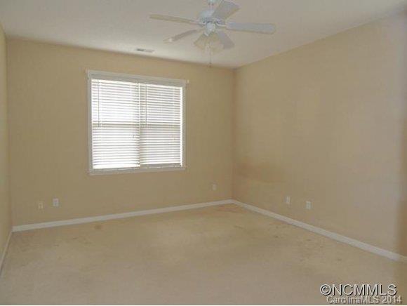 Livingston Farms - Residential