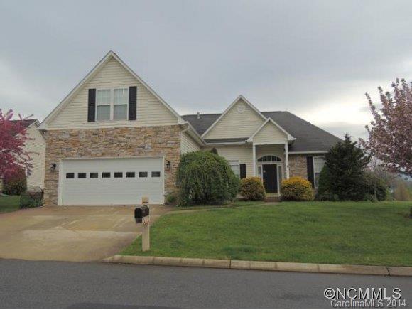 Livingston Farms - Residential