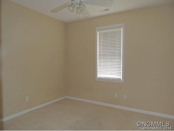 Livingston Farms - Residential