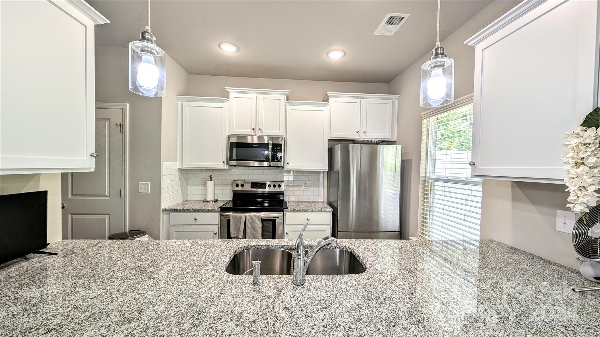 Townes at Kingstree - Residential