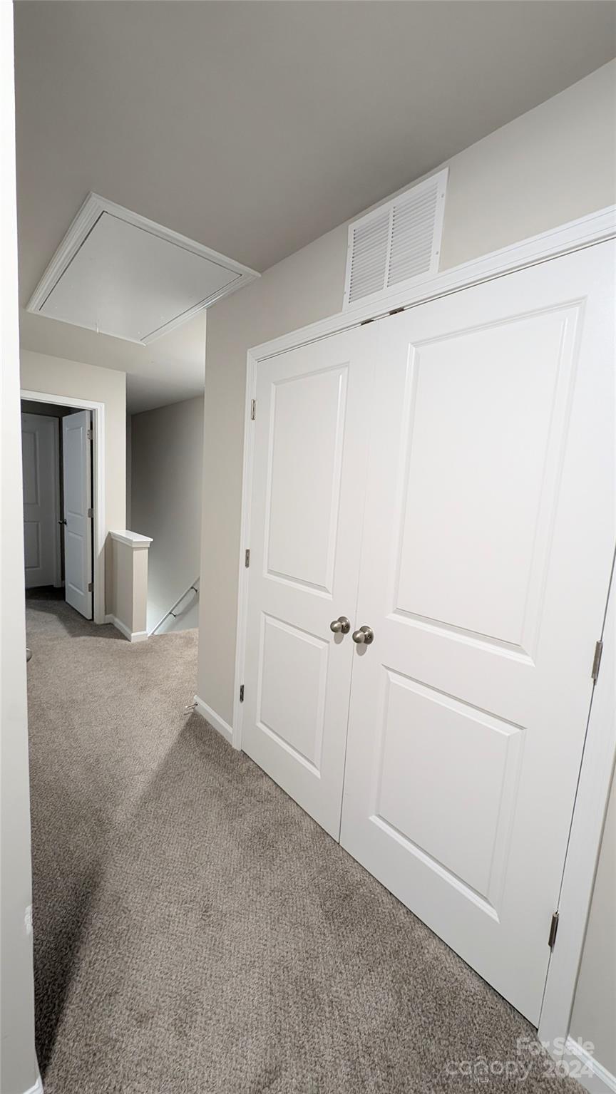 Townes at Kingstree - Residential