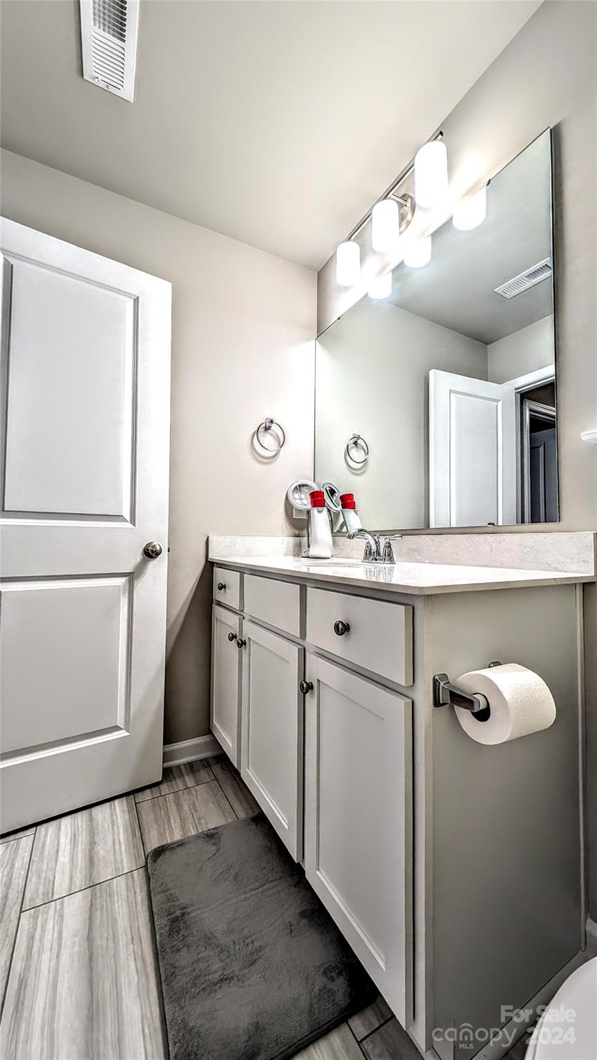 Townes at Kingstree - Residential