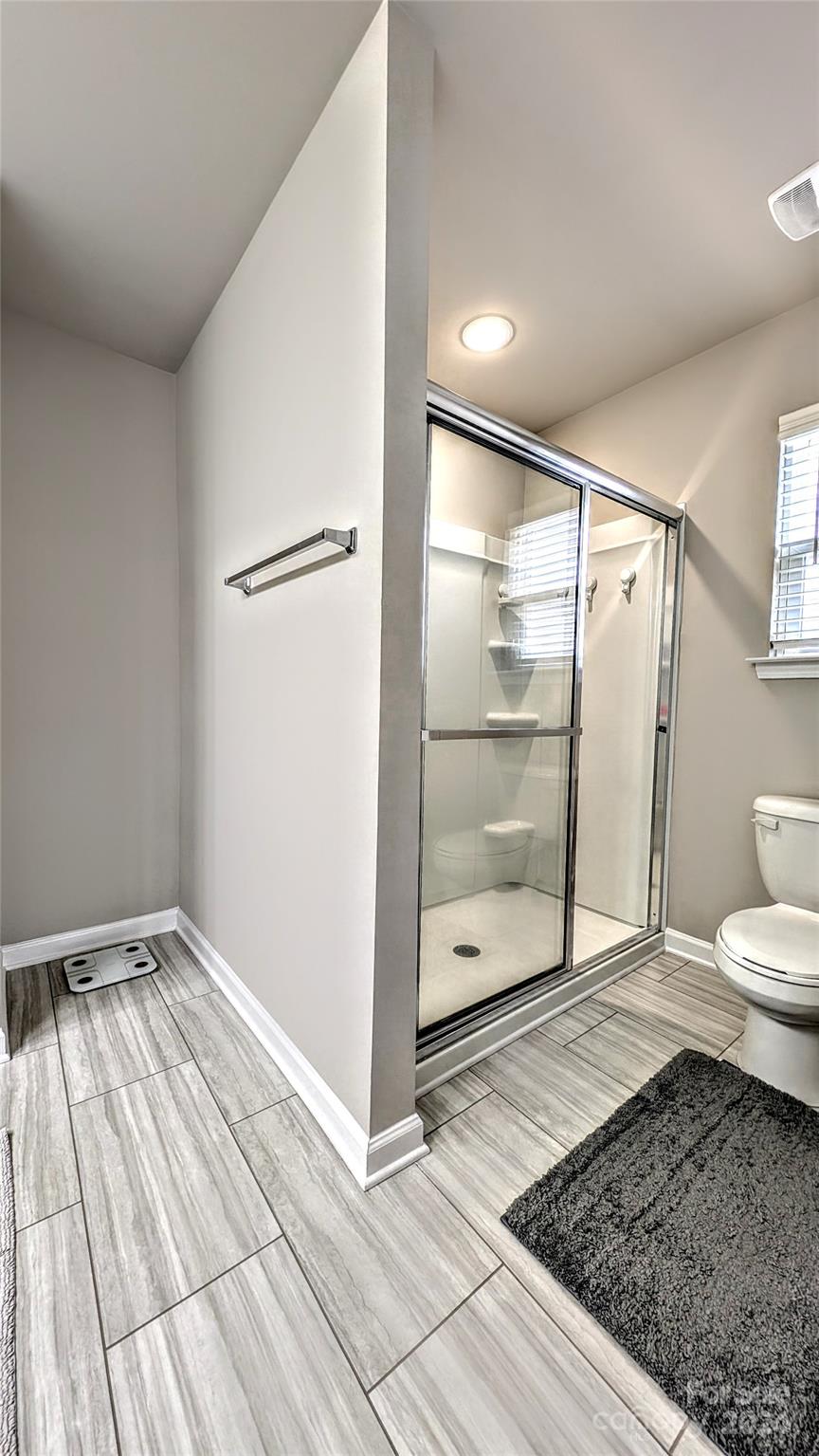 Townes at Kingstree - Residential