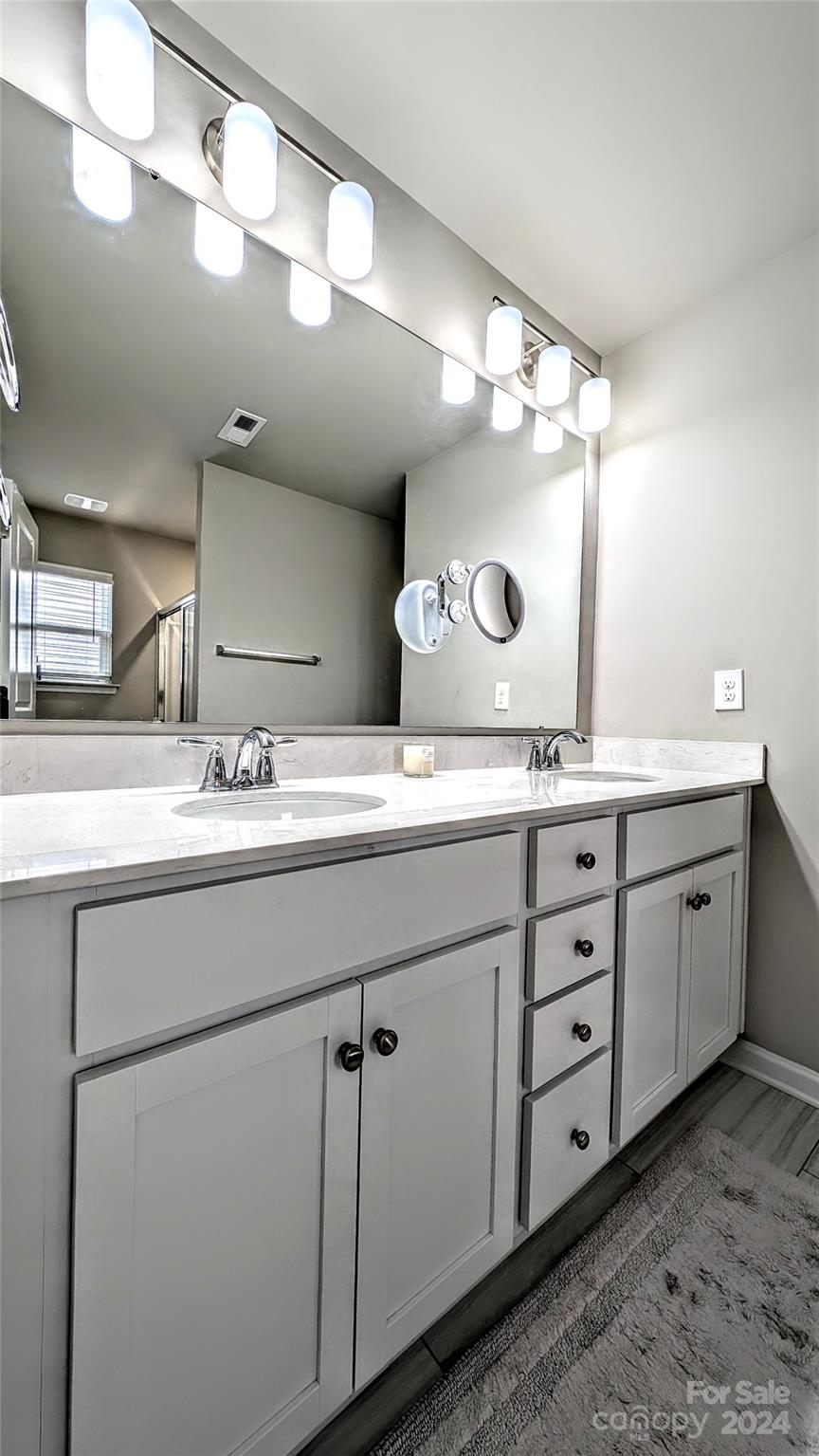 Townes at Kingstree - Residential