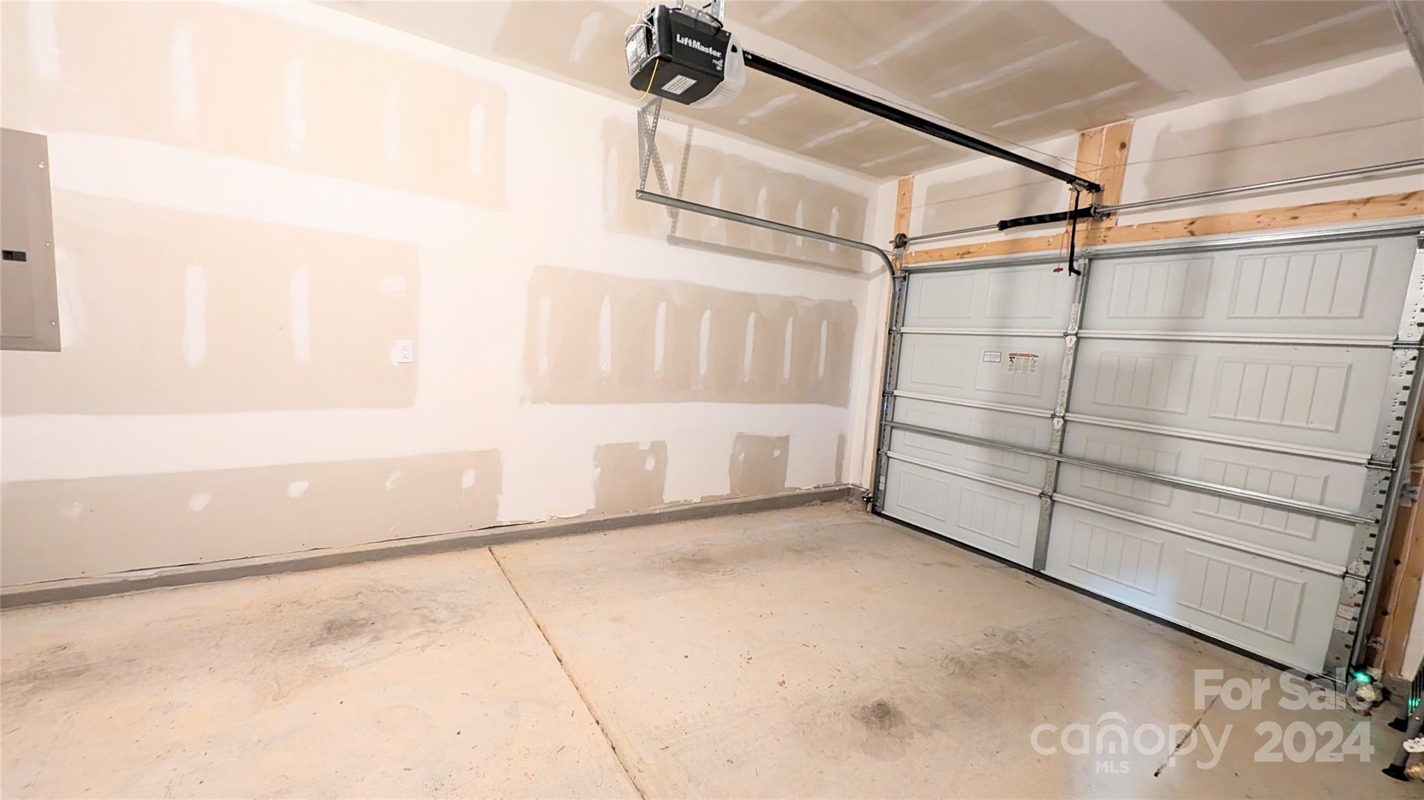 Townes at Kingstree - Residential