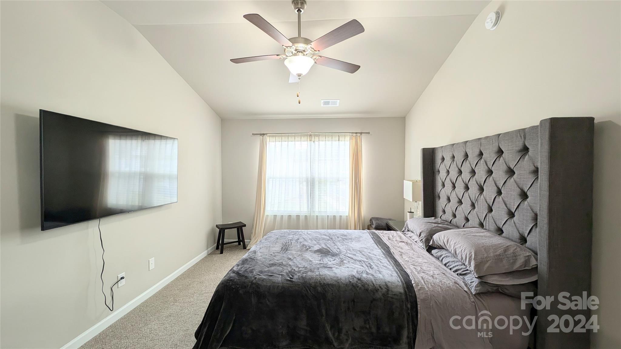 Townes at Kingstree - Residential