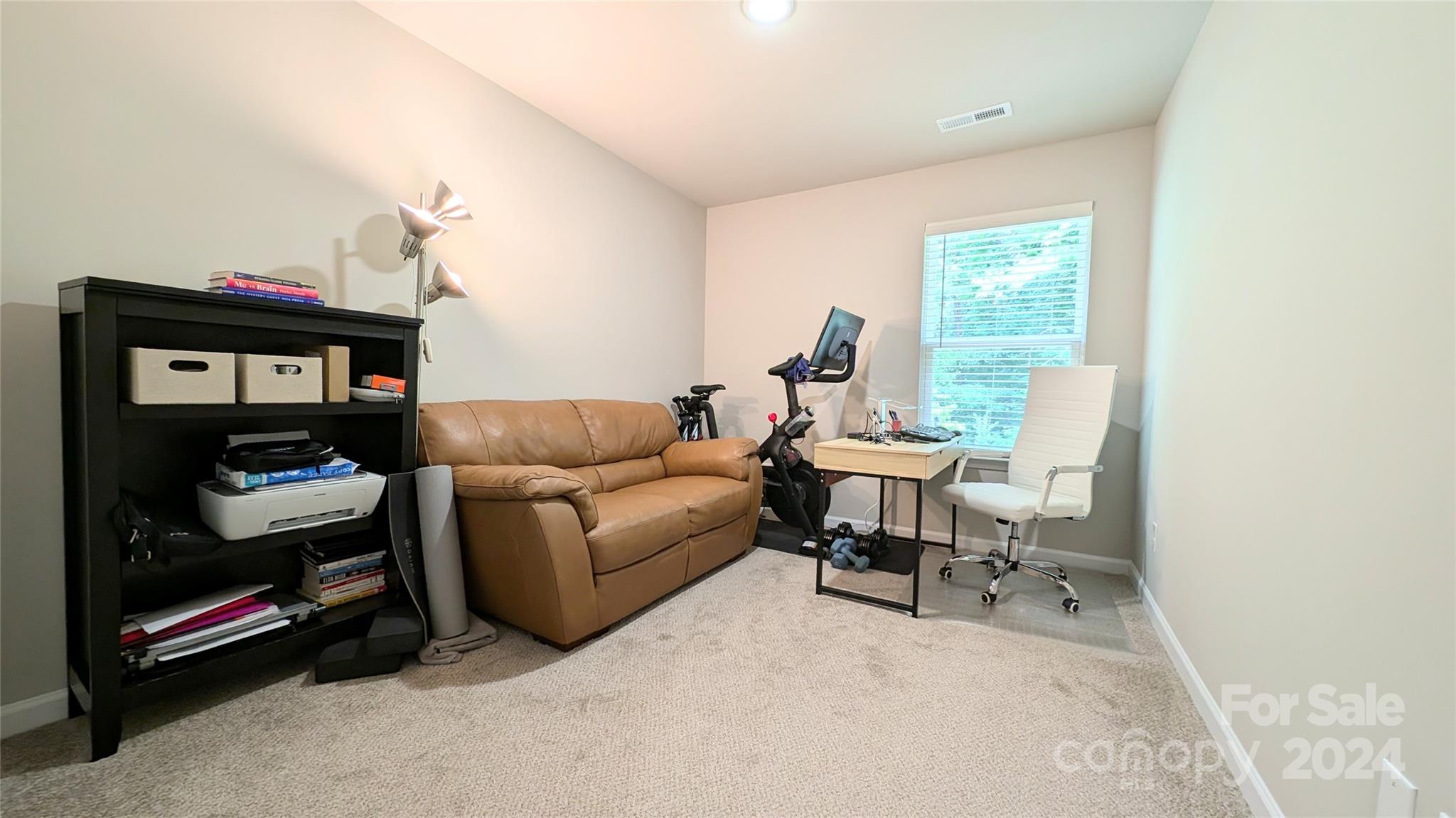 Townes at Kingstree - Residential