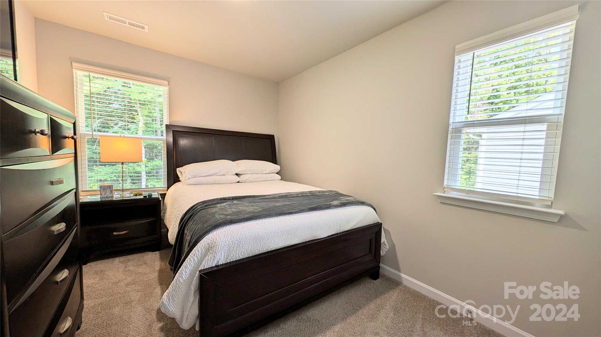 Townes at Kingstree - Residential