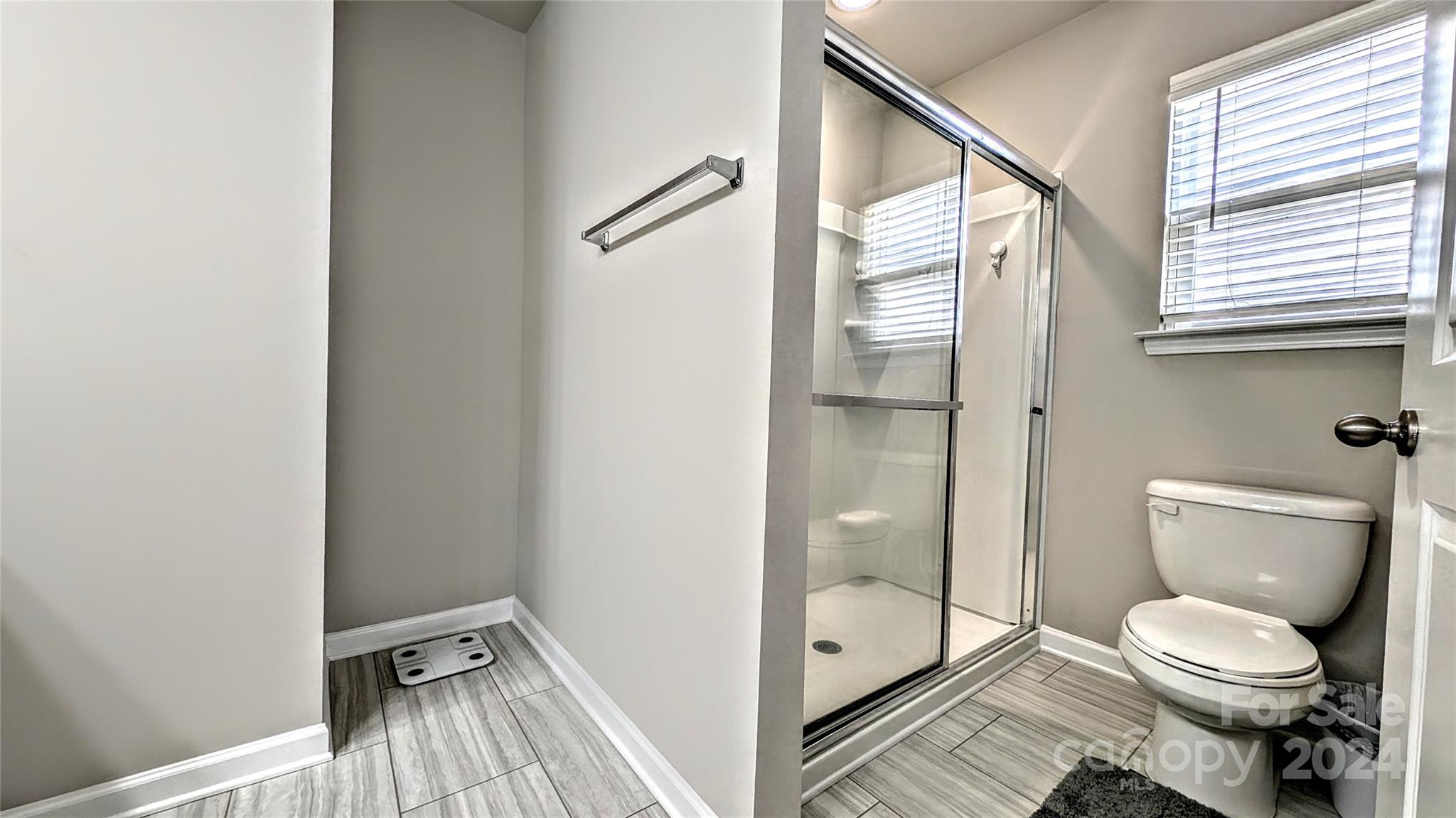 Townes at Kingstree - Residential