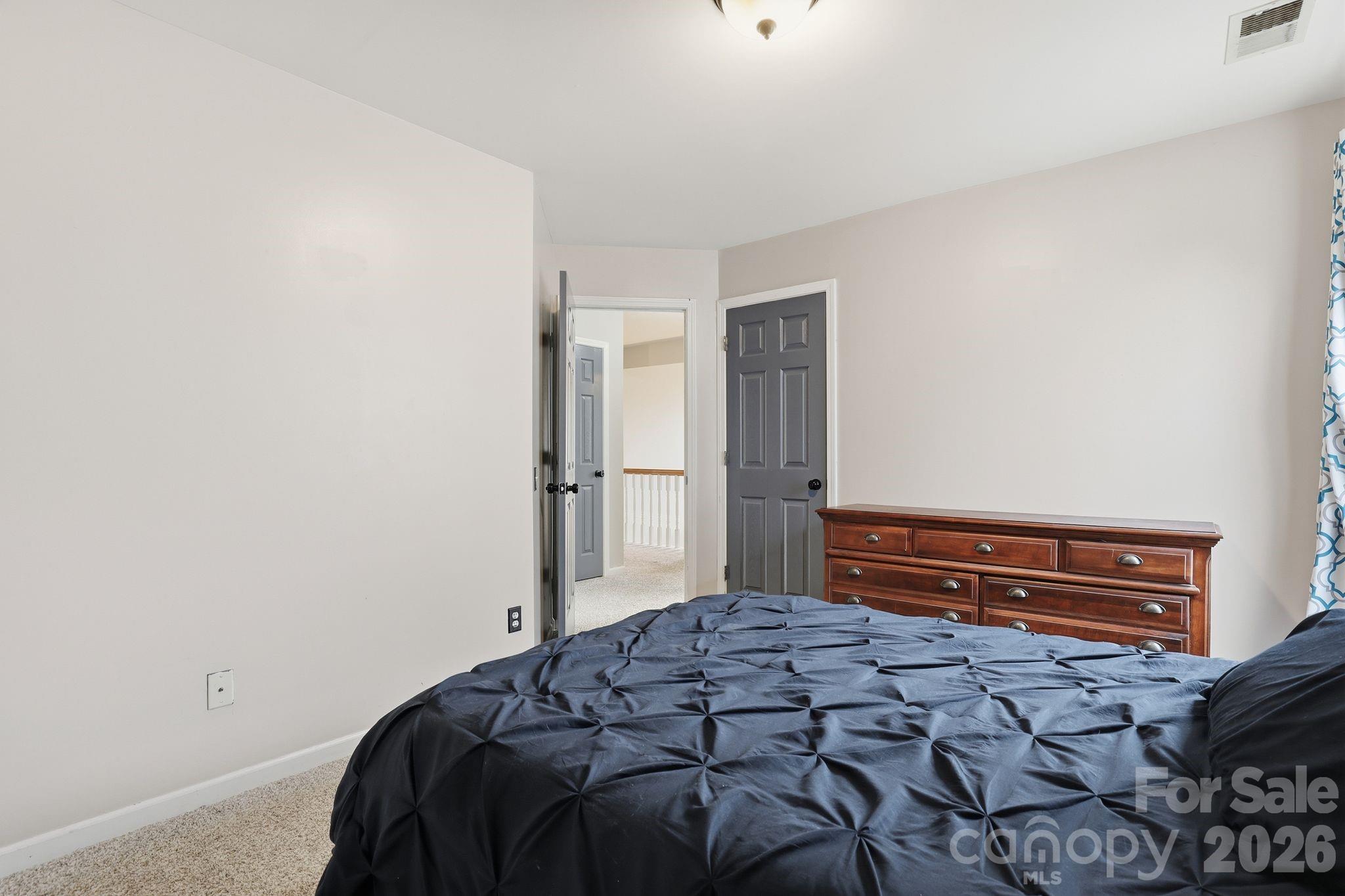 Willowmere - Residential