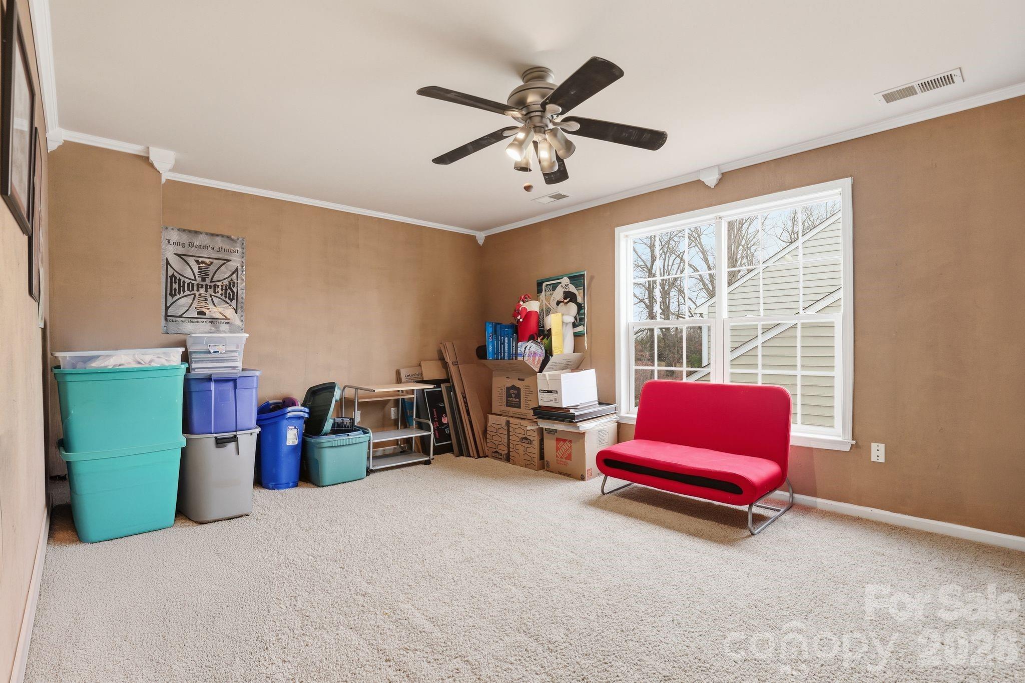 Willowmere - Residential