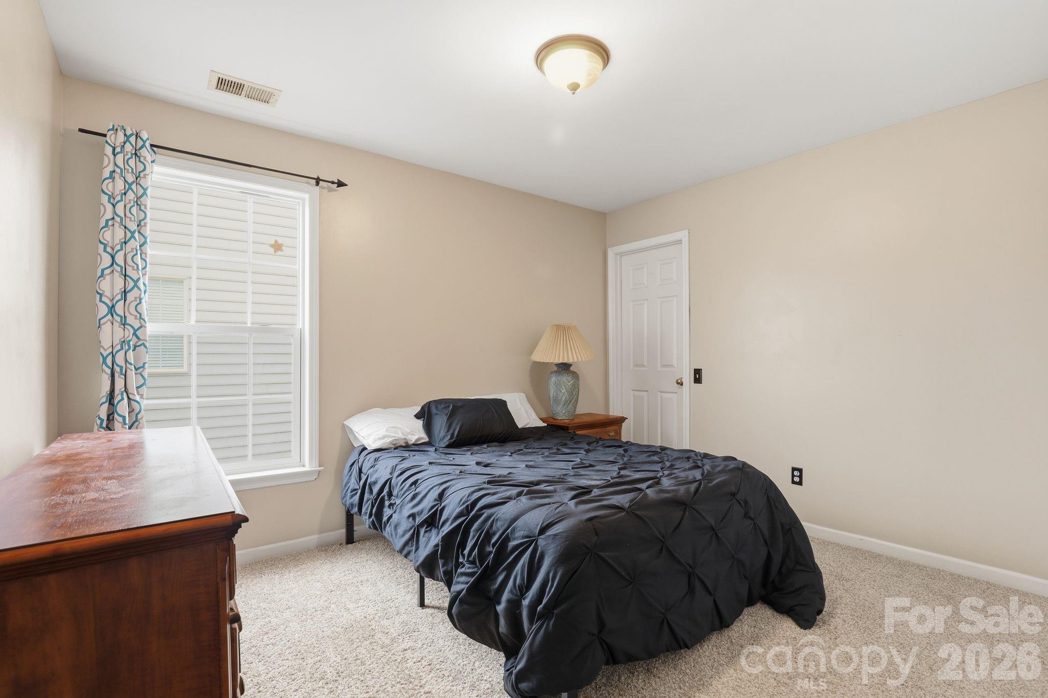 Willowmere - Residential