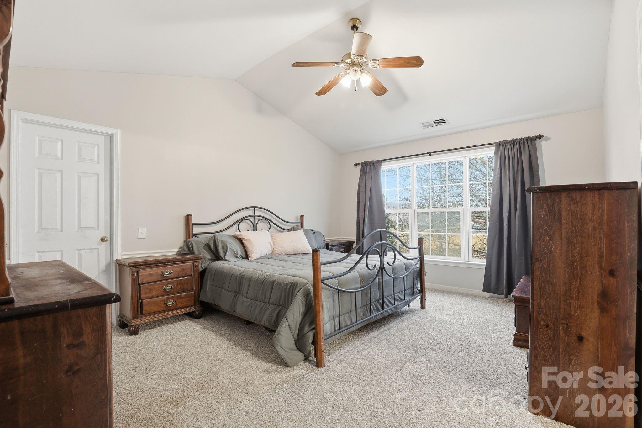 Willowmere - Residential