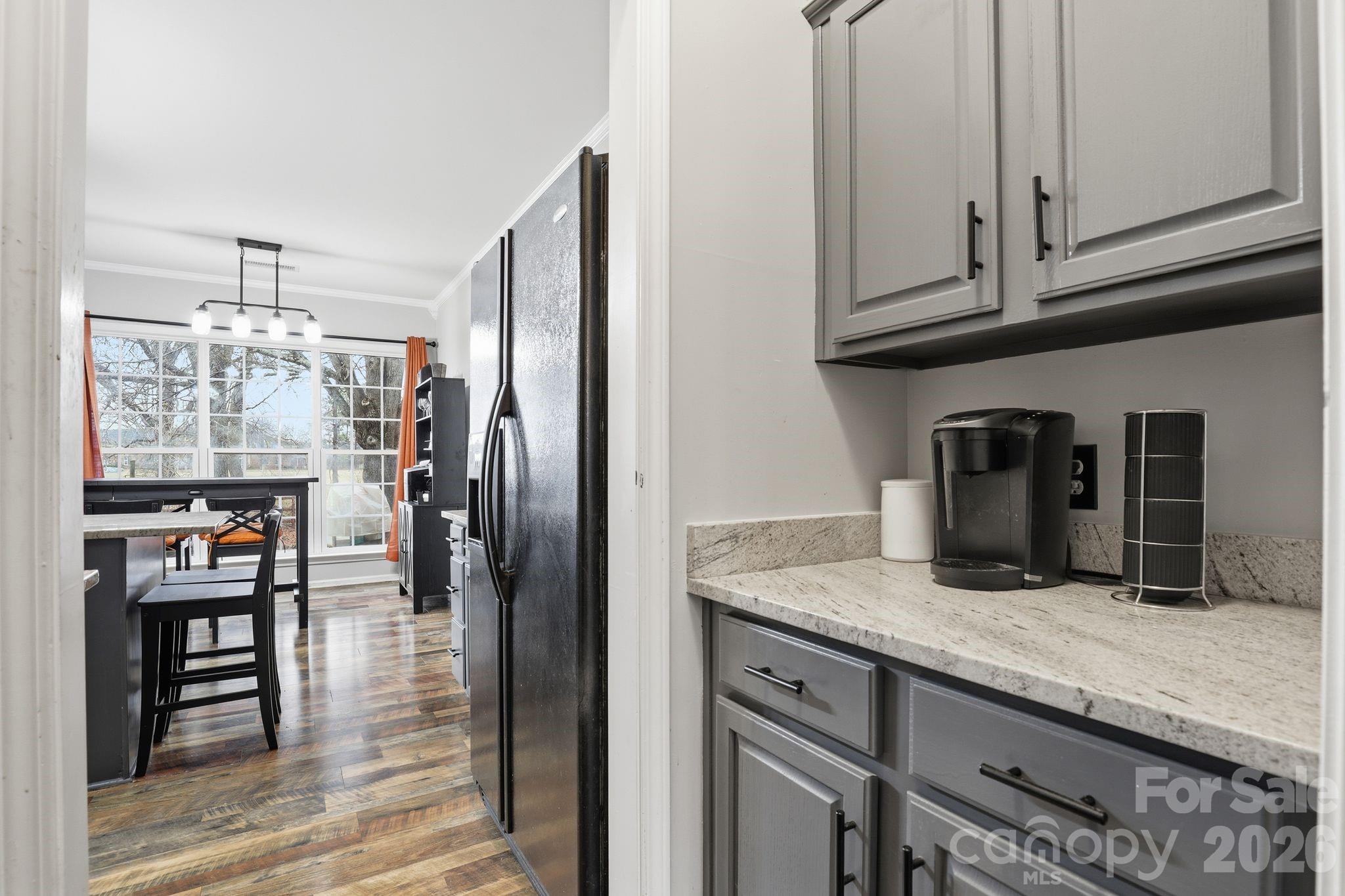 Willowmere - Residential