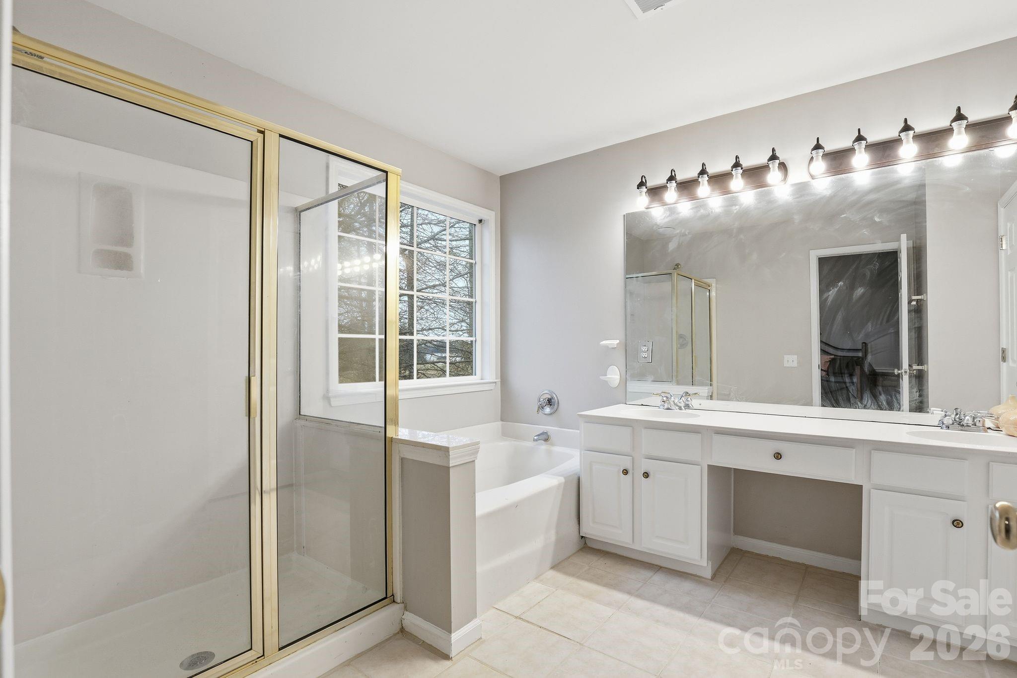 Willowmere - Residential