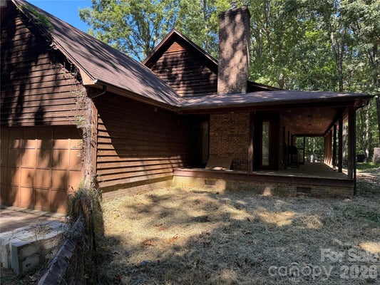 1402 BLOOMSBERRY LN, WAXHAW, NC 28173 - Image cd1b1da6afbcad33546f0f8f3effb3e4/3692270562